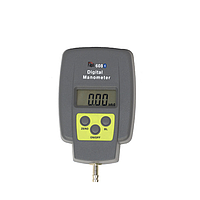 TPI 608BT Bluetooth Manometer (±150mBar)