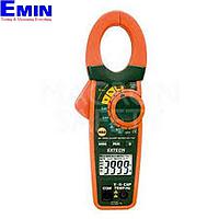 Extech EX720 AC Clamp Meter 