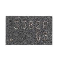 Semtech RClamp3382P.TCT ESD Suppressors Low Capacitance RailClamp 2-Line Surge, ESD Protection for Ethernet Interfaces