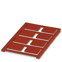 PHOENIX CONTACT 0830288 Printers UC-EMLP (27X18) BU