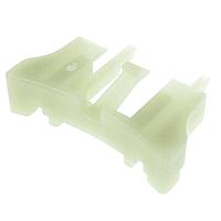 Aptiv 15496486 Accessories CPA LOCK NATURAL