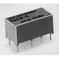 FCL Components RAL-12W-K Miniature SIGNAL