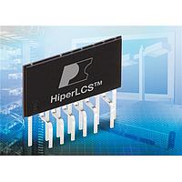 Power Integrations LCS700HG Low-Side 110W HV CONTROLLER MOSFET