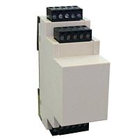 Altech 91.812 DIN Rail Terminal Blocks