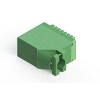 EDAC 516-120-542-226 Connectors Rack & Panel Connector