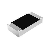 Vishay Dale CRCW0100680RFREL Thick Film Resistors SMD CRCW01005 250 680R 1% ET3 e3