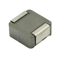 Vishay Dale IHLP4040EDERR68M5A Power Choke 0.68uH 20% High Temp AEC-Q200