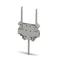 PHOENIX CONTACT 3246856 Terminal Block Tools & Accessories PS 6-DI-SD