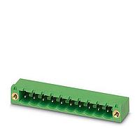 PHOENIX CONTACT 1708861 Headers MSTB 2,5/ 4-GF- 5,08 BKPA 1,2,3
