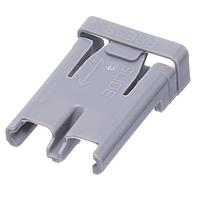 Aptiv 15355227 Accessories LOCK M/P 150 2W CPA