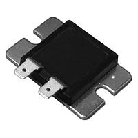 Ohmite TGHMV5K00JE Planar Resistors 5K ohm 5% 300 W Quick Connect