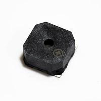 DB Unlimited TE082703-3 Electromagnetic Electro-Mechanical Transducer