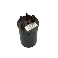 Seaward RS3/05 Resistance Standards (0.05Ω, ±50ppm, 10ppm/°C)