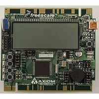 NXP TWR-S08LL64 Development Boards LL64 Tower MCU Card