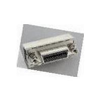 Amphenol Commercial Products U65-B04-4010T Connectors INFINITY 4X REC