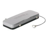 Weidmuller 1665650000 Heavy Duty Power Connectors HDC 24B DMDQ 4BO