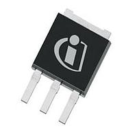 Infineon IPS80R600P7AKMA1 MOSFETs LOW POWER_NEW
