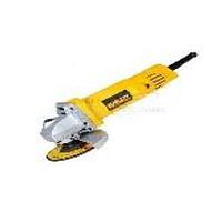 DEWALT DW820-B1 ANGLE GRINDER