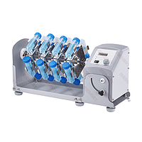 Medmay MX-DR-Pro LCD Digital Rotator (10-70rpm)