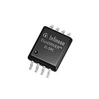Infineon 1ED3241MC12HXUMA1 Isolated Gate Drivers ISOLATED DRIVER