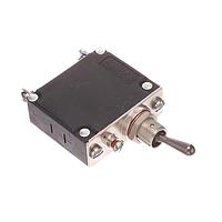 Sensata Technologies - Airpax IUGN6-1-63F-15.0 Hydraulic-Magnetic Cir Brkr Hyd Mag