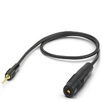 PHOENIX CONTACT 1944372 Test Plug MPS - MT1-S