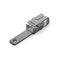 AMP Connectors - TE Connectivity 63777-1 Magnet Wire MAG-MATE 187F TAB 30-27 TPBR