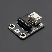 DFRobot DFR0027 Position Sensor Development Tools Gravity Digital Vibration Sensor