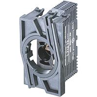 RAFI 1.71.213.001/0000 Lamp Sockets RAFIX 22 QR lamp socket w/ coupling