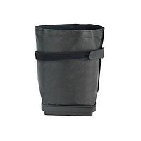 Panduit CTGN1X5 Cabinet Sealing Grommet Cool Boot Cabinet Top Air Sealing Fittin