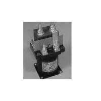 Raychem - TE Connectivity 9-1616982-7 Electromechanical Contactors A1077B1=CONTACTOR SPDT 200 AMP, 28 VDC