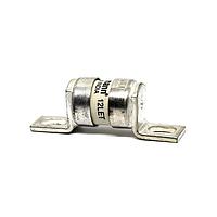 Eaton Bussmann 12LET High Speed Fuse 12A TYPE T FUSE(10)