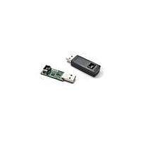 Xsens CA-USB-CONV Sensor Cables / Actuator Cables USB converter for CA-MP-MTI-12