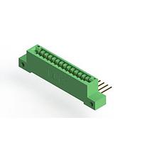 EDAC 346-014-558-112 Standard Card Edge Connectors Card Edge Connectors