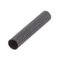 Raychem - TE Connectivity SCT-NO.1-E6-0-50MM Adhesive Lined / Dual Wall SCT-NO.1-E6-0-50MM