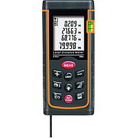SNDWAY SW-A80 Laser Distance Meter (0.05-150m)