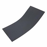 PANASONIC EYG-S182307 Pyrolytic Graphite Sheet THERM PAD 230MMX180MM GRAY