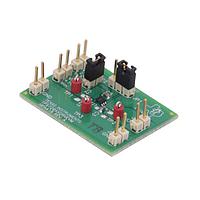 Texas Instruments TPS720105DRVEVM Linear Voltage Regulator TPS720105 Eval Mod