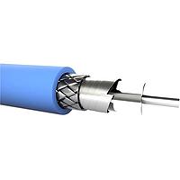 Molex / Temp-Flex 100065-0127 Coaxial Cables 40 AWG 50 OHM Solid SPC Coax Cable, Priced Per FT