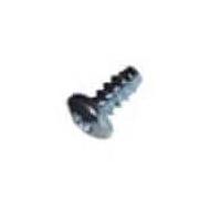 Serpac 6004 Mounting #4 x 1/4 H/L PAN HEAD SCREW