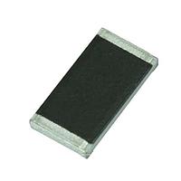 Vishay M55342M03B200JRS2 Thick Film Chip Resistors RCWPM-5100 200 5% M M55342M03B200JR S83