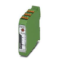 PHOENIX CONTACT 2906058 Terminal Block Interface Modules ELR H5-IES-PT-24DC/ 500AC-06-T