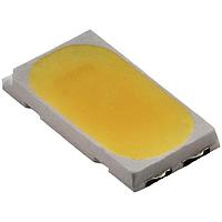 Cree LED JB5630AWT-H-U57EA0000-NZ000001 High Power LEDs White 5700 K 90-CRI, 5630 Size, H Class