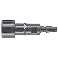 HARTING 09140006257 Contacts FEMALE CONTACT W/ SHUT OFF