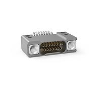 AirBorn NK-2D2-015-225-TH00 I/O Connectors CONNECTOR, NANO