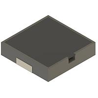 PUI Audio SMT-1240-S-HT Piezoelectric 3V 12x12MM 78dB 4000Hz