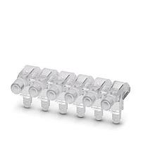 PHOENIX CONTACT 1474384 LED Lighting Mounting Accessories HS LC-H-D3PL/ R1XC6