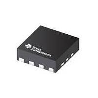 Texas Instruments BQ296230DSGT Battery Protection Overvoltage Protecti on for 2-Series 3-S A 595-BQ296230DSGR