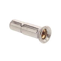 AMP Connectors - TE Connectivity 5645945-2 Mini Spring Socket MIN-SPR B-N SN-AU