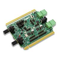 NXP TWR-CM3120-EVM Evaluation Modules Tower board - CM3120, IO-Link Master Transceiver